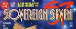 Sovereign Seven